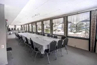 Caswell Resort Hotels in Sundridge