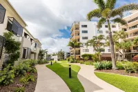 Marcoola Beach Resort