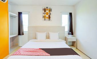 LG Hotel