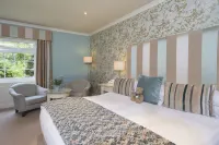 Rufflets St Andrews Hotels near West Sands Beach