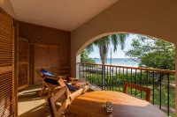 L'Hirondelle Self Catering Guest House