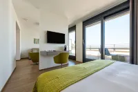 Lake Geneva Hotel Hotels in 
