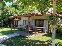 Villas Azul Hotels in Tarcoles
