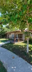 Villas Azul Hotels in Carara