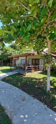 Villas Azul Hôtels à : Lagunillas
