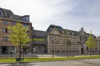 B&B Hotel Hasselt Hotels in 