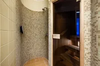 Hotel Soho - Spa
