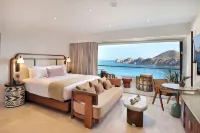 Corazón Cabo, a Noble House Resort Hotels in 