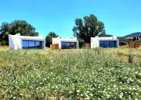 Estrellas de Gredos - Villas