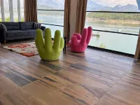 Dolphin Boutique Hotel & Restaurant Hotels in Bucak