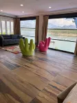 Dolphin Boutique Hotel & Restaurant Hotels in Seki Avlığı Mahallesi