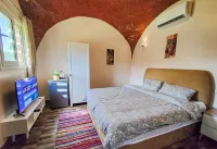 Sahure Pyramid View Inn