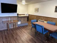 Valley Inn and Suites - Wifi