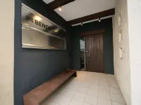 Bench