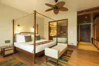 Oleander Farms, Karjat Hotels in Wavarle