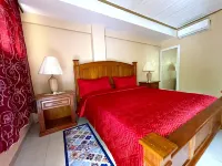 Le Village d'Ennery Hotel a Ennery