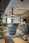 Jufa Hotel - Inkl 4h Thermeneintritt in Parktherme Hotels in Gemeinde Straden