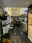 Rafithahotel