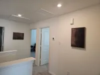 Spacious 5-bedroom house with AC, WiFi minutes from Texas A&M University