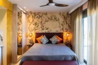 La Rêve Hotels in Agkisaras