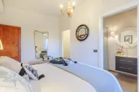 Amore Farmhouse Retreat