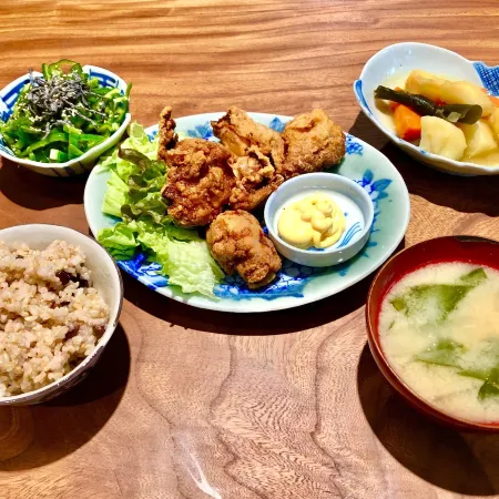 Andon Ryokan