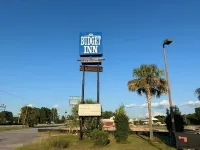 Budget Inn by Belvilla St George I-95 Hotels in Saint George