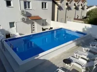 Villa Brazza