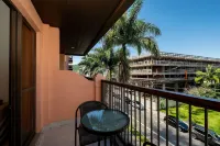 Spectacular Suite in a Luxurious Resort Jbv179 - Apartments