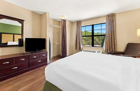 郊區開間哥倫布布拉德利公園