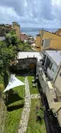 Secret Garden Suite- Bluchalet Hotels near Riomaggiore