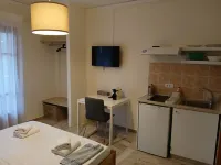 TOLO BLUE BAY Hotels in Epidavros