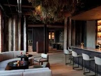 Rivet House Hotels in Athens