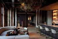 Rivet House Hotel a Athens