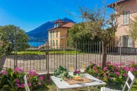 Atelier Dell'Artista by Wonderful Italy