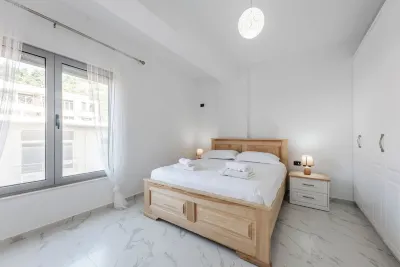 The Seafront Haven by PS Hotel di 