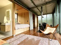 Clareira Cabanas Hotels in Goncalves