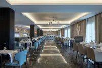 Hôtel Ralf Hotels in Algiers