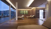 Four Points by Sheraton Bolzano - spa