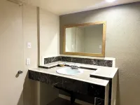 Regency Inn Fresno Hotel a Fresno