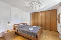 Villa Anita - Happy Rentals