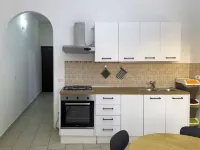 Marinella Casa Vacanze Hotels in Bacoli