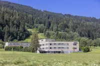 Modern Apartment with Dishwasher, Near the Ski Slopes Hotels in der Nähe von Ski amadé