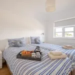 Fisherman's Croft Your Dream Getaway Awaits
