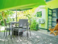 Pension Michel โรงแรมในลาดิกิว