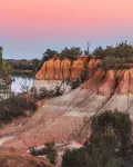 Red Cliffs Colonial Motor Lodge, Mildura Region - 3-Star