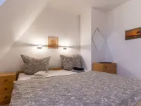 Apartment Mit Kamin in Einer Eigentumswohnung - Wifi