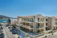 G Boutique Hotel Kefalonia