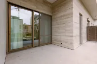 Huswell - Seafront Apartment with Stunning Views