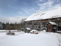 Relaxing Nature Retreat Perfect for Large Groups
